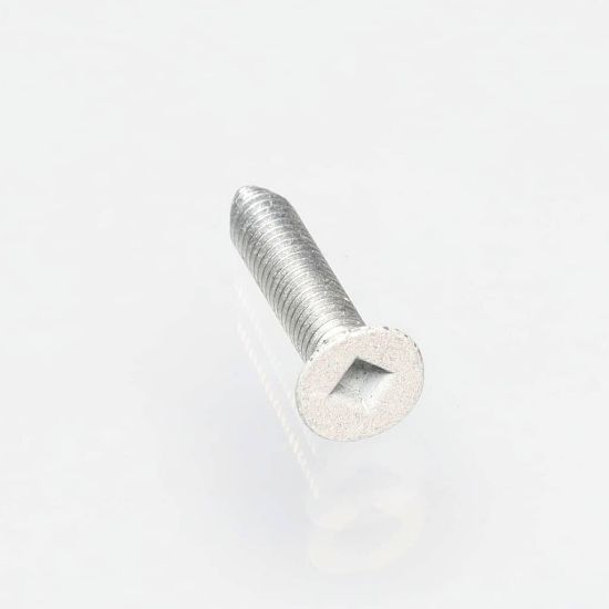 Picture of Whirlpool W10403208 Screw