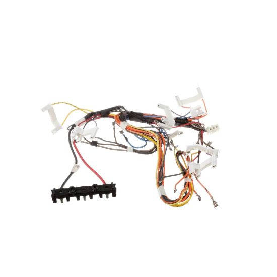 Picture of Whirlpool W10406515 Wire-harness