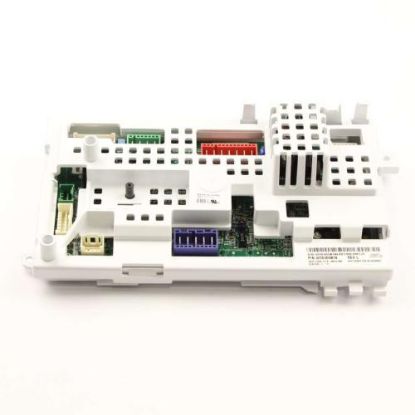 Picture of Whirlpool W10405819 Control Board