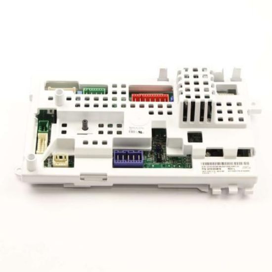 Picture of Whirlpool W10405819 Control Board