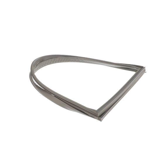 Picture of Whirlpool W10407212 Gasket-door,ap,rc