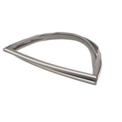 Picture of Whirlpool W10407216 Gasket-door,ap,fzdw