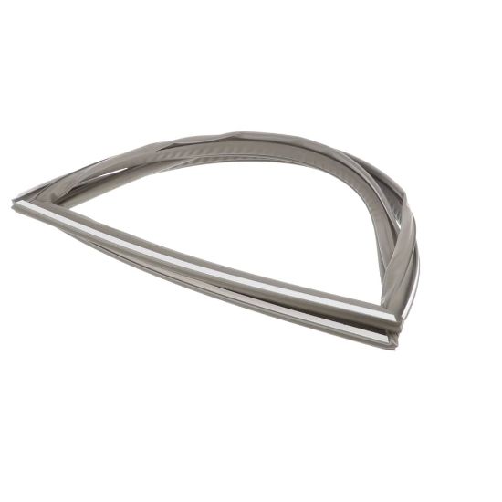 Picture of Whirlpool W10407216 Gasket-door,ap,fzdw