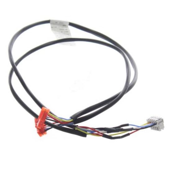 Picture of Whirlpool W10409868 Wire-harness