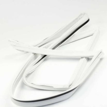 Picture of Whirlpool W10407210 Gasket Assembly