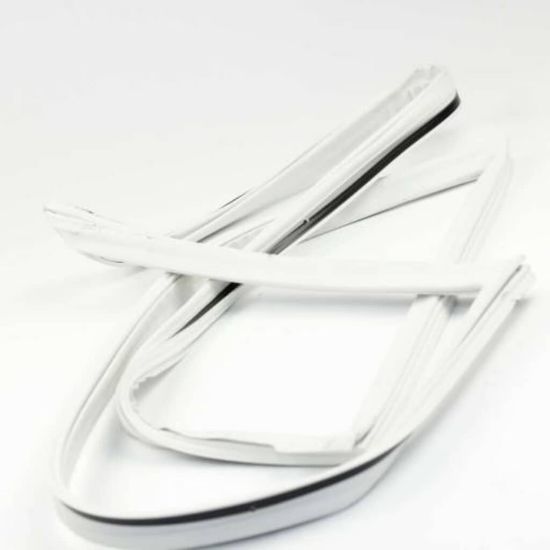 Picture of Whirlpool W10407210 Gasket Assembly