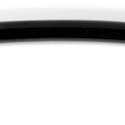 Picture of Whirlpool W10409179 Handle Assy Myg Fc 30 Blk