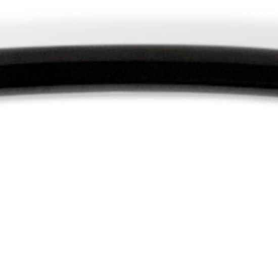 Picture of Whirlpool W10409179 Handle Assy Myg Fc 30 Blk
