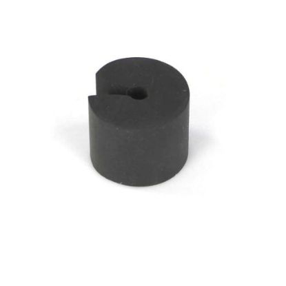 Picture of Whirlpool W10413009 Dampener