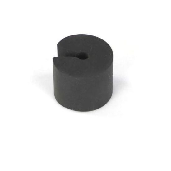 Picture of Whirlpool W10413009 Dampener