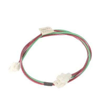 Picture of Whirlpool W10409840 Wire-harness