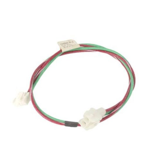 Picture of Whirlpool W10409840 Wire-harness