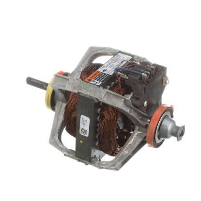Picture of Whirlpool W10410996 Drive Motor