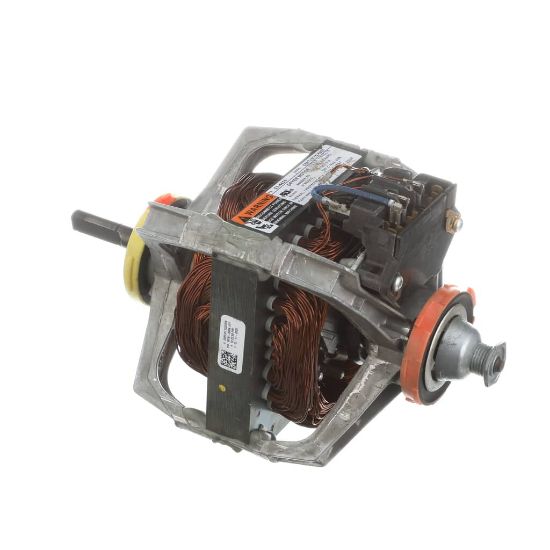 Picture of Whirlpool W10410996 Drive Motor