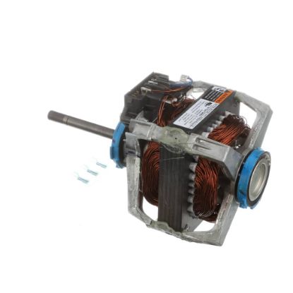 Picture of Whirlpool W10411000 Drive Motor