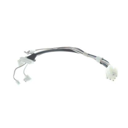 Picture of Whirlpool W10417930 Refrigerator Harness Dispenser
