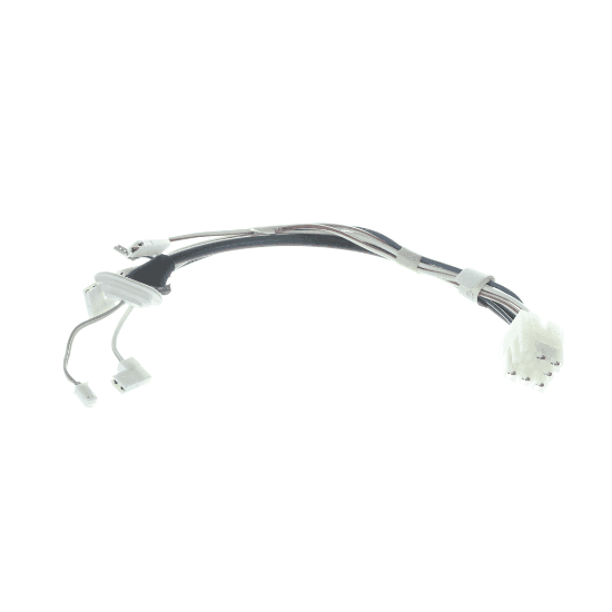 Picture of Whirlpool W10417930 Refrigerator Harness Dispenser