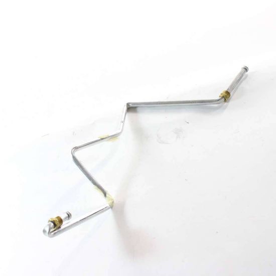 Picture of Whirlpool W10420040 Tubing-gas