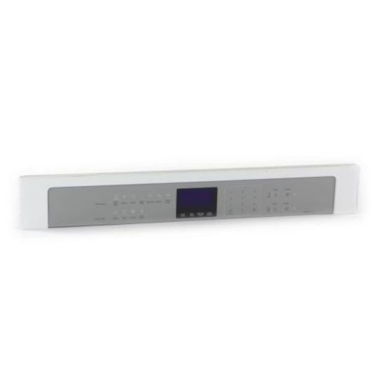 Picture of Whirlpool W10416018 Control Panel