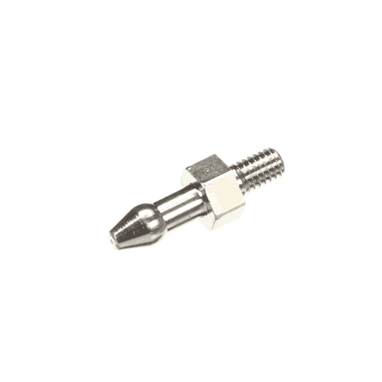 Picture of Whirlpool W10421517 Clip