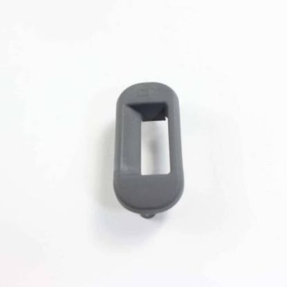 Picture of Whirlpool W10420458 Bezel