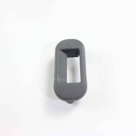 Picture of Whirlpool W10420458 Bezel