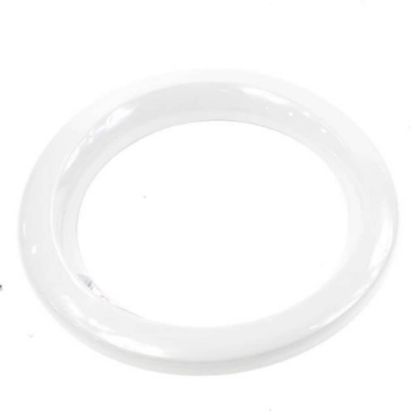 Picture of Whirlpool W10424948 Door-outer