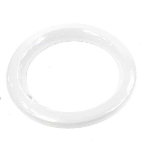 Picture of Whirlpool W10424948 Door-outer