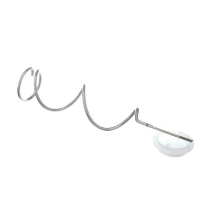 Picture of Whirlpool W10422851 Refrigerator Ice Auger Kit