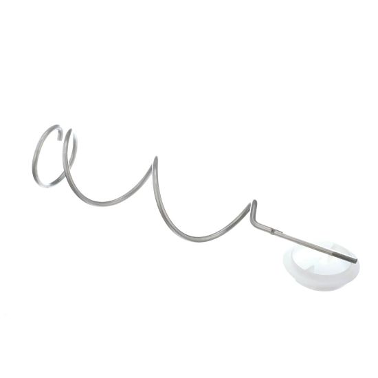 Picture of Whirlpool W10422851 Refrigerator Ice Auger Kit