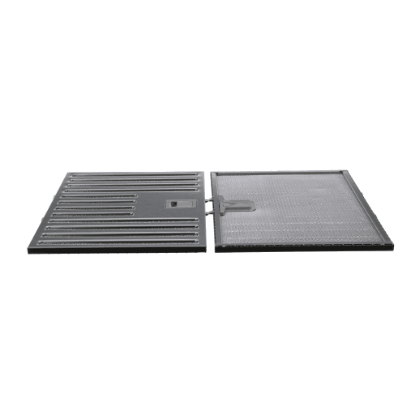 Picture of Whirlpool W10422877 Cooktop Downdraft Vent Grease Filter