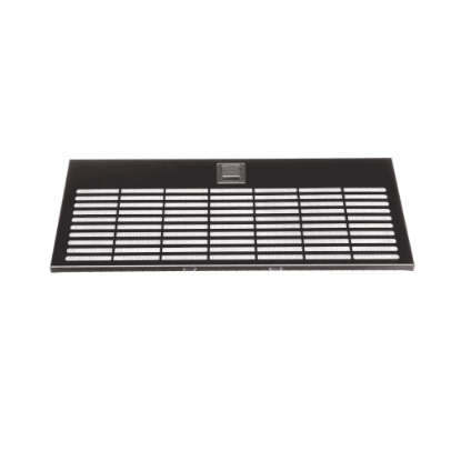 Picture of Whirlpool W10425128 Filter