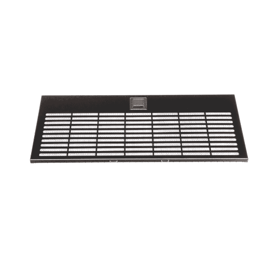 Picture of Whirlpool W10425128 Filter