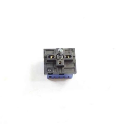 Picture of Whirlpool W10431995 Switch-inf
