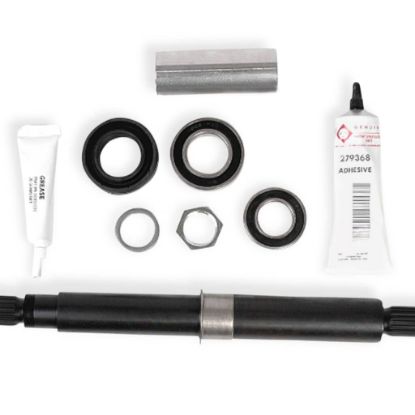 Picture of Whirlpool W10435302 Bearing