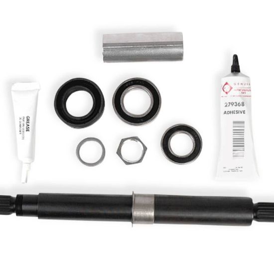 Picture of Whirlpool W10435302 Bearing