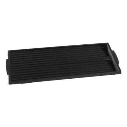 Picture of Whirlpool W10432545 Cooktop Grill Grate