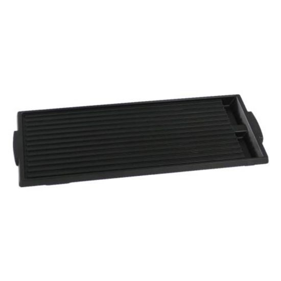 Picture of Whirlpool W10432545 Cooktop Grill Grate