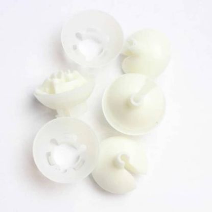 Picture of Whirlpool W10440729 Suspension