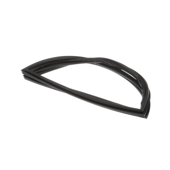 Picture of Whirlpool W10436252 Gasket-b Door Fz 36