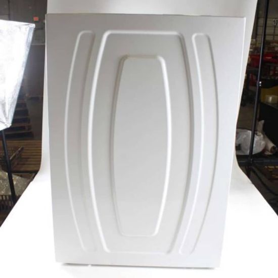 Picture of Whirlpool W10441110 Cabinet