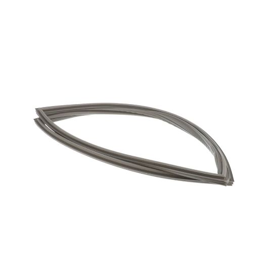 Picture of Whirlpool W10443314 Gasket Assembly