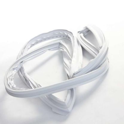 Picture of Whirlpool W10443325 Gasket Assembly