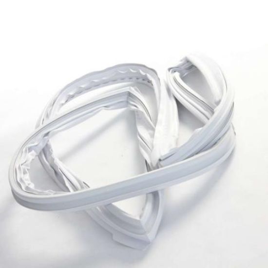 Picture of Whirlpool W10443325 Gasket Assembly