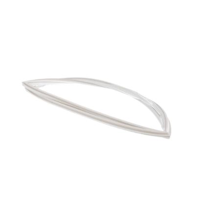 Picture of Whirlpool W10443313 Gasket-w Door Ref 33