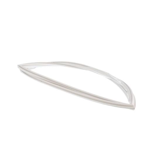 Picture of Whirlpool W10443313 Gasket-w Door Ref 33