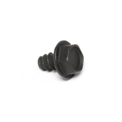 Picture of Whirlpool W10443110 Screw