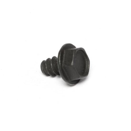 Picture of Whirlpool W10443110 Screw