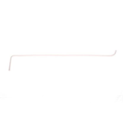 Picture of Whirlpool W10445080 Water Tube