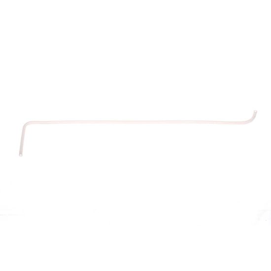 Picture of Whirlpool W10445080 Water Tube